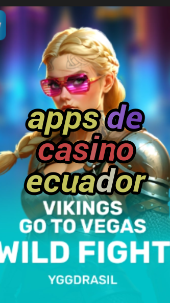 apps de casino ecuador-fqqjrm9vrme7zzjgfjql.com