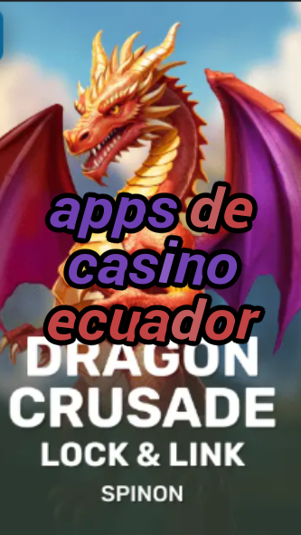 apps de casino ecuador-fqqjrm9vrme7zzjgfjql.com