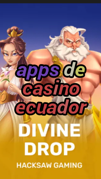 apps de casino ecuador-fqqjrm9vrme7zzjgfjql.com