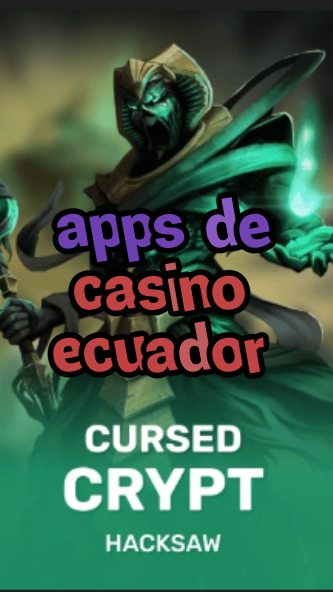 apps de casino ecuador-fqqjrm9vrme7zzjgfjql.com